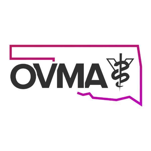 Oklahoma Veterinary Medical Association