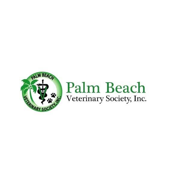 Palm Beach Veterinary Society