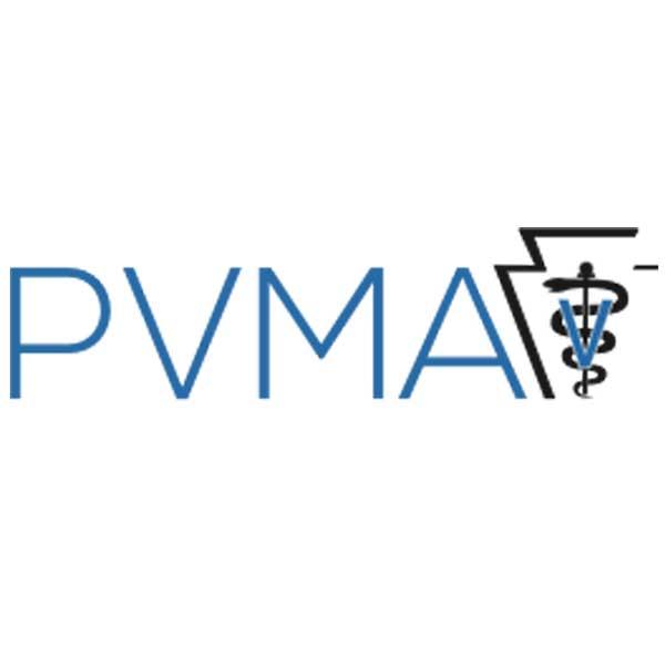 Pennsylvania Veterinary Medical Association (PVMA)