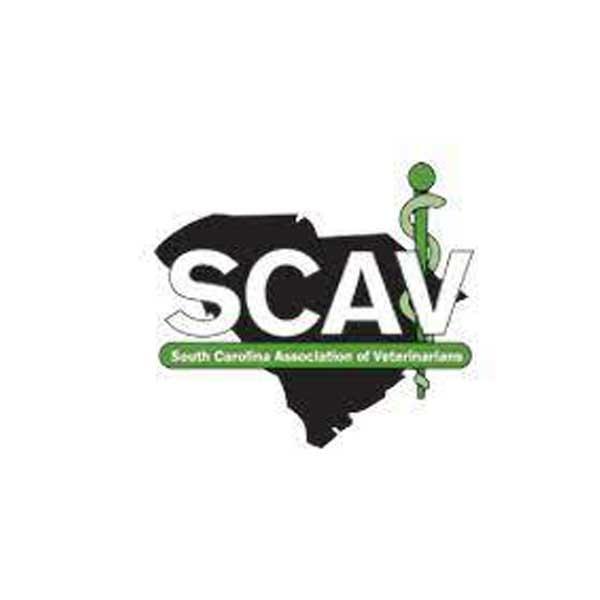 South Carolina Association of Veterinarians