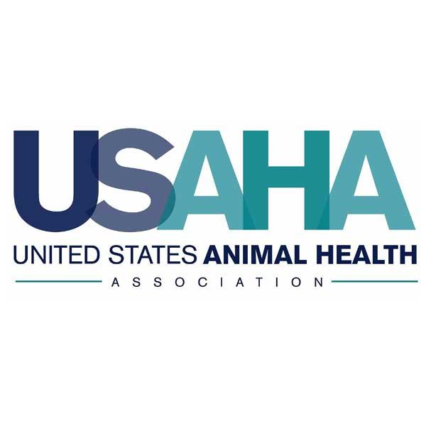 United States Animal Health Association