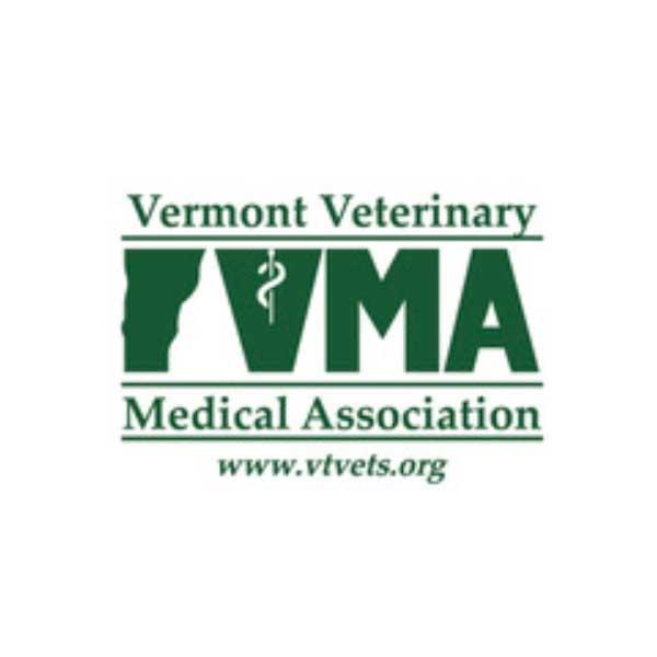 Vermont Veterinary Medical Association