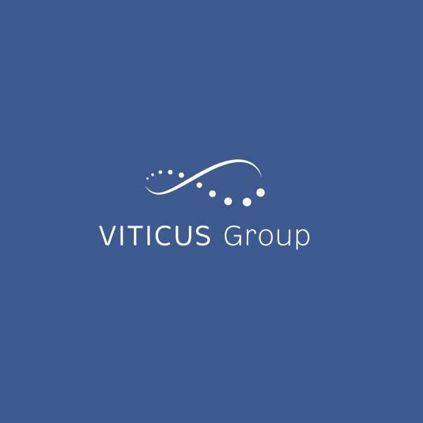 VITICUS GROUP