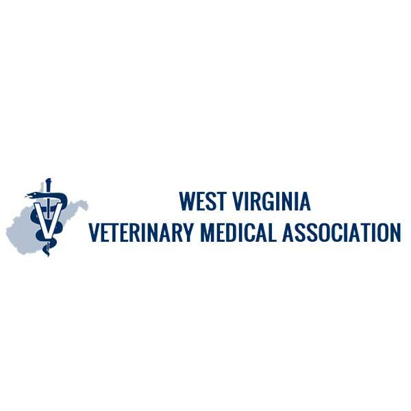 WVVMF - West Virginia Veterinary Medical Association