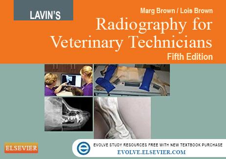 PhD in Veterinary Surgery & Radiology