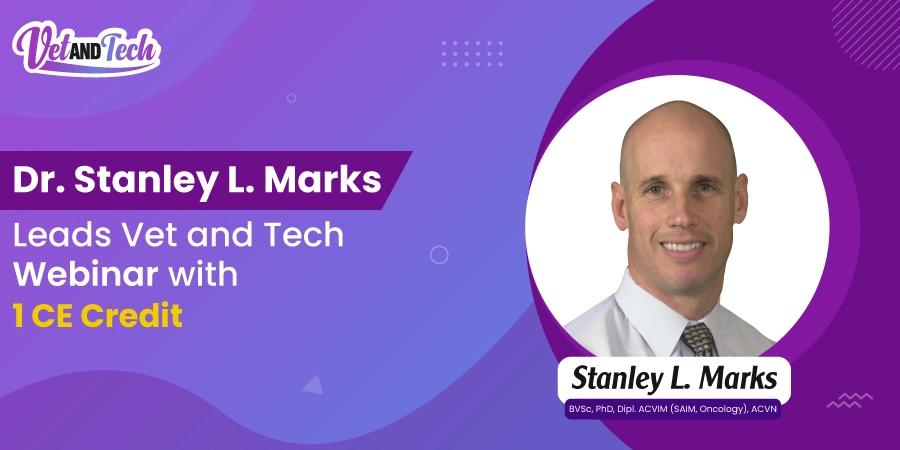 Get Expert Insights into Chronic Diarrhea in Dogs – Join Our Upcoming Webinar