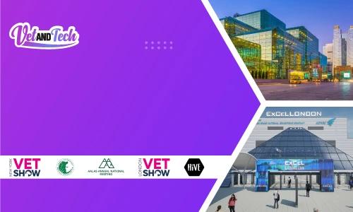 Must-Attend Veterinary Conferences in November 2025