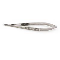 Castroviejo Needle Holders Curved