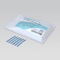 BAYLAB Dental Disposable Air Water Syringe Tip