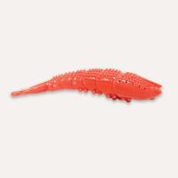 Silicone Dental Toy for Cats - Shrimp