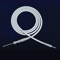 Universal Light Guide Cable/Set