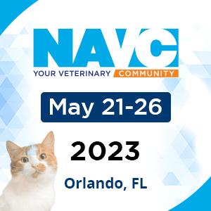 Earn Hands-on Veterinary CE at the NAVC Institute