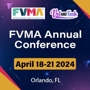 FVMA Annual Conference 2024
