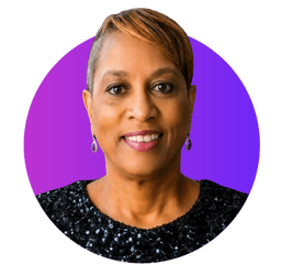 Dr. Nelva Bryant