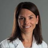 Dr. Erica Reineke