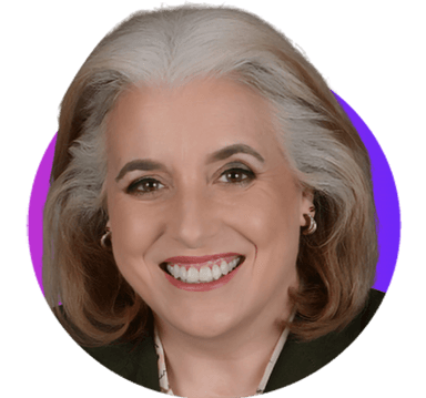 Jeanne R. Perrone