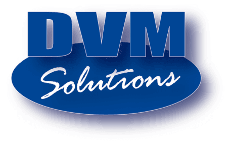 DVM Solutions