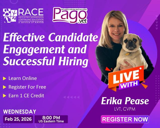 Effective Candidate Engagement and Successful Hiring