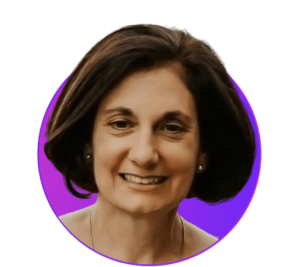 Management of Seizures in Dogs