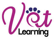 Vet Learning